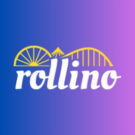 Rollino