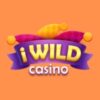 iWildCasino