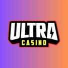 Ultra Casino