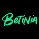 Betinia