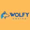 Wolfy Casino