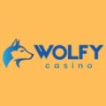 Wolfy Casino