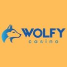 Wolfy Casino