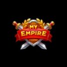 My Empire