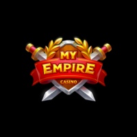 My Empire