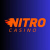 Nitro Casino