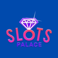 Slots Palace