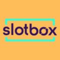 Slotbox