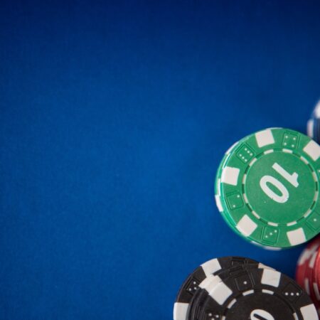 Sør-koreas Herrelandslag I Fotball Mot Portugals Herrelandslag I Fotball Oppstilling