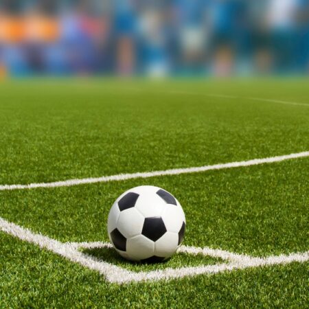 Manchester United Mot Nottingham Forest Kampforløp