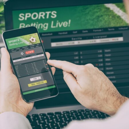 Manchester United Mot Sevilla Fc Oppstilling