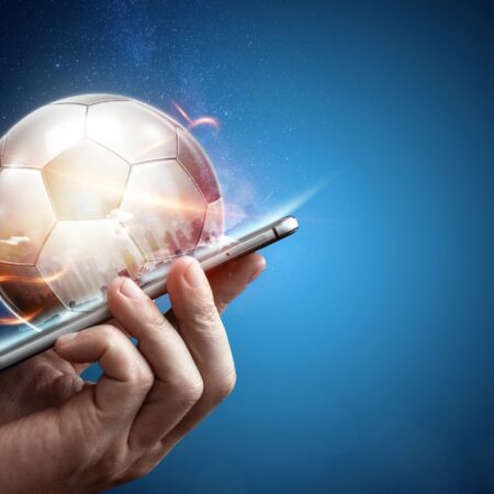 Liverpool Mot West Ham Oppstilling