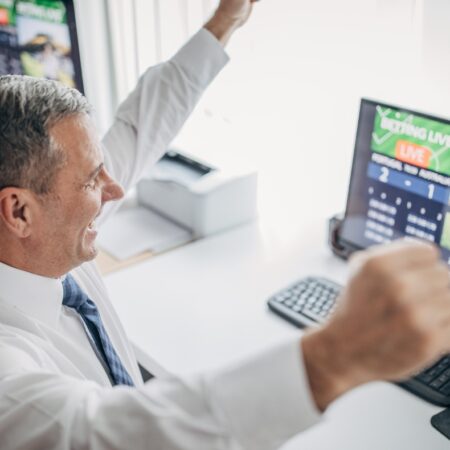 Sportsklubben Brann Mot Fk Haugesund Oppstilling