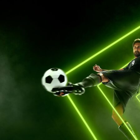 Chelsea Mot Man. City Kampforløp