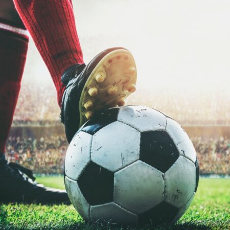 Psg Mot Toulouse Fc Oppstilling