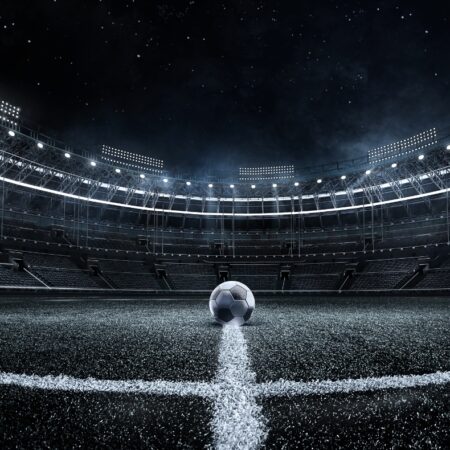 Al-shabab Fc Mot Al-nassr Oppstilling