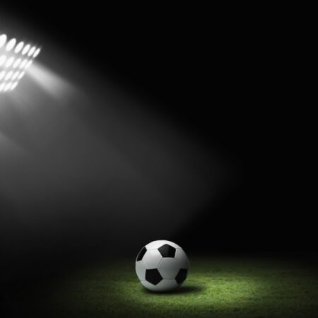 Newcastle Mot Manchester United Oppstilling