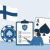 Suomen rahapeliuudistuksen vaikutus kuluttajansuojatoimenpiteisiin